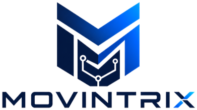 MOVINTRIX logo