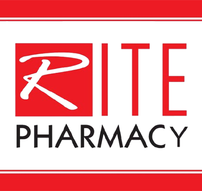 Rite Pharmacy